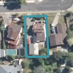 8 Johnswood Grove, Clouston Park, Upper Hutt