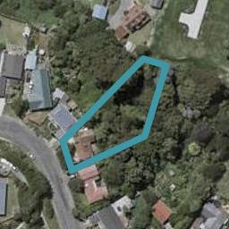 93 Leinster Avenue, Raumati South, Paraparaumu
