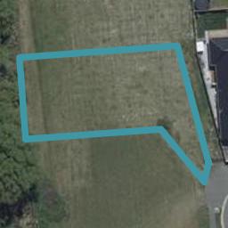 29 Roys Street, Marshland, Christchurch