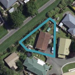 678B Main Road, Stoke, Nelson