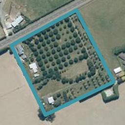 95 Awatoto Road, Meeanee, Napier