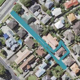 168A Ridge Road, Howick, Auckland
