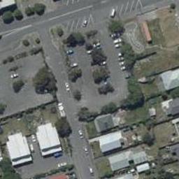 11 Mafeking Street, New Brighton, Christchurch