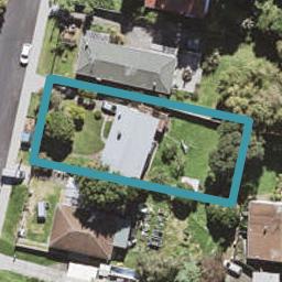 9 Kahika Road, Birkdale, Auckland