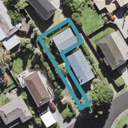 9A Sispara Place, Beach Haven, Auckland