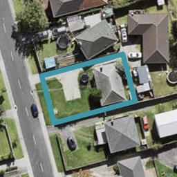 77 Kervil Avenue, Te Atatu Peninsula, Auckland
