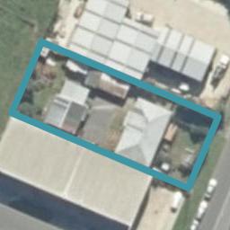 439 Bond Road, Te Awamutu, Te Awamutu