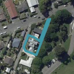3B Ombersley Terrace, Opawa, Christchurch