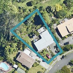 6 Buchanan Place, Sunnybrook, Rotorua