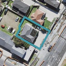 298A Te Atatu Road, Te Atatu South, Auckland
