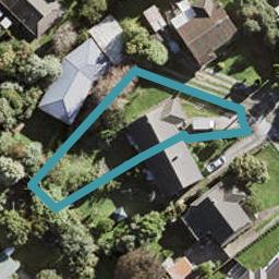 39 Preston Avenue, Mount Albert, Auckland