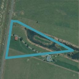 0 Gerrand Road, Paeroa, Paeroa