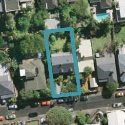 9 Summer Street, Ponsonby, Auckland