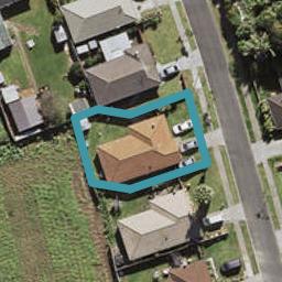 9 Lolim Place, Favona, Auckland