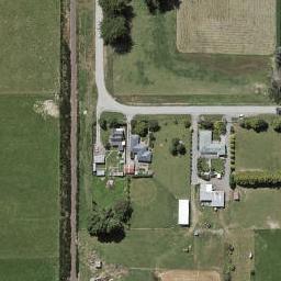 4 Pomona Road West, Makarewa, Invercargill