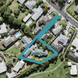 33 Royal View Road, Te Atatu South, Auckland