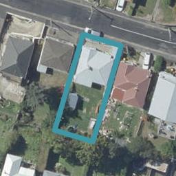 24 Forbes Street, Balaclava, Dunedin