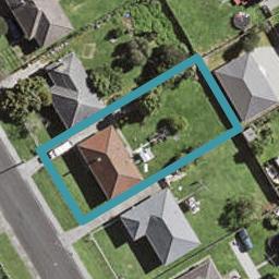 28 Smiths Avenue, Papakura, Papakura
