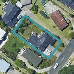 54 Hamurana Road, Omokoroa, Omokoroa