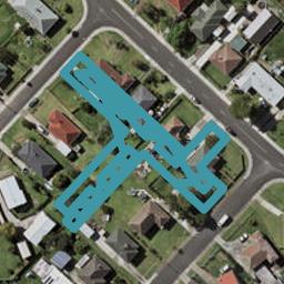 39 Everitt Road, Otara, Auckland