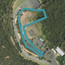 46 Hihitahi Rise, Paihia, Paihia