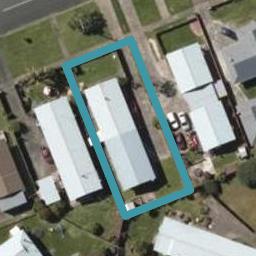 47B Raurimu Avenue, Onerahi, Whangarei