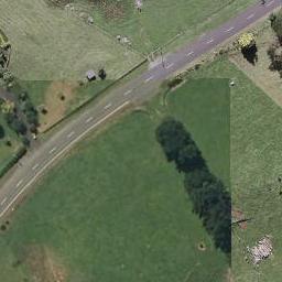 599 Frankley Road, Hurworth, New Plymouth