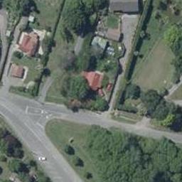 24 Ward Road, Cheviot, Cheviot