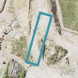 42 Eighth View Avenue, Beachlands, Auckland