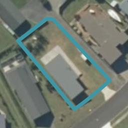 116 Parekaawa Drive, Motuoapa, Motuoapa