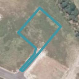 17 Seaview Drive, Mahia, Māhia