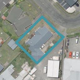 5 Lindsey Crescent, Springvale, Whanganui