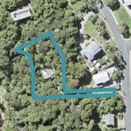 36 Grand View Road, Leigh, Leigh