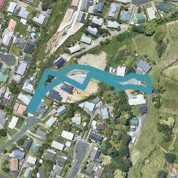 24 Dunrobbin Place, Gate Pa, Tauranga