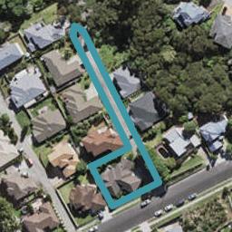 113A Glendhu Road, Bayview, Auckland