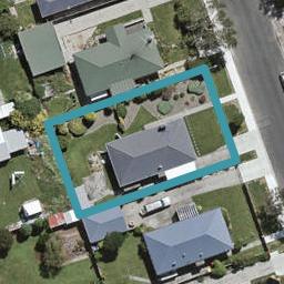 70 Carlyle Street, Hawthorndale, Invercargill