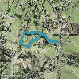 761 Dairy Flat Highway, Albany