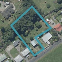 131 Norwood Street, Normanby, Dunedin