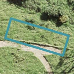 32 Clara Road, Silverdale, Silverdale
