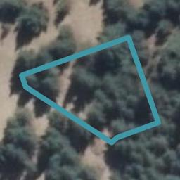 24 Spillway Street, Twizel
