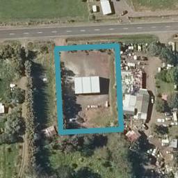 0 Kaitaia Awaroa Road, Ahipara, Kaitaia