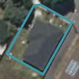 548 Queen Street East, Levin, Levin