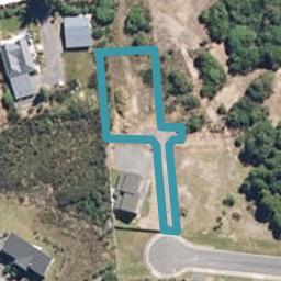 22 Waimarino Tokaanu Road, WAIMARINO, OWHANGO