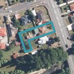 144 Main Road, Wainuiomata, Lower Hutt