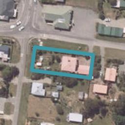 3 Kakanui Road, Kakanui