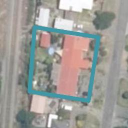 119 Ferguson Street North, Bay View, Napier