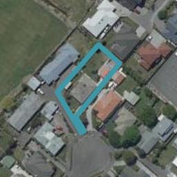 15 Marlin Place, Mairehau, Christchurch