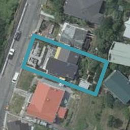16 St Davids Street, Lyttelton, Lyttelton