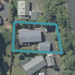 26 Matthew Street, Abbotsford, Dunedin
