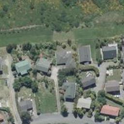 12 Acheron Heights, Hanmer Springs, Hanmer Springs